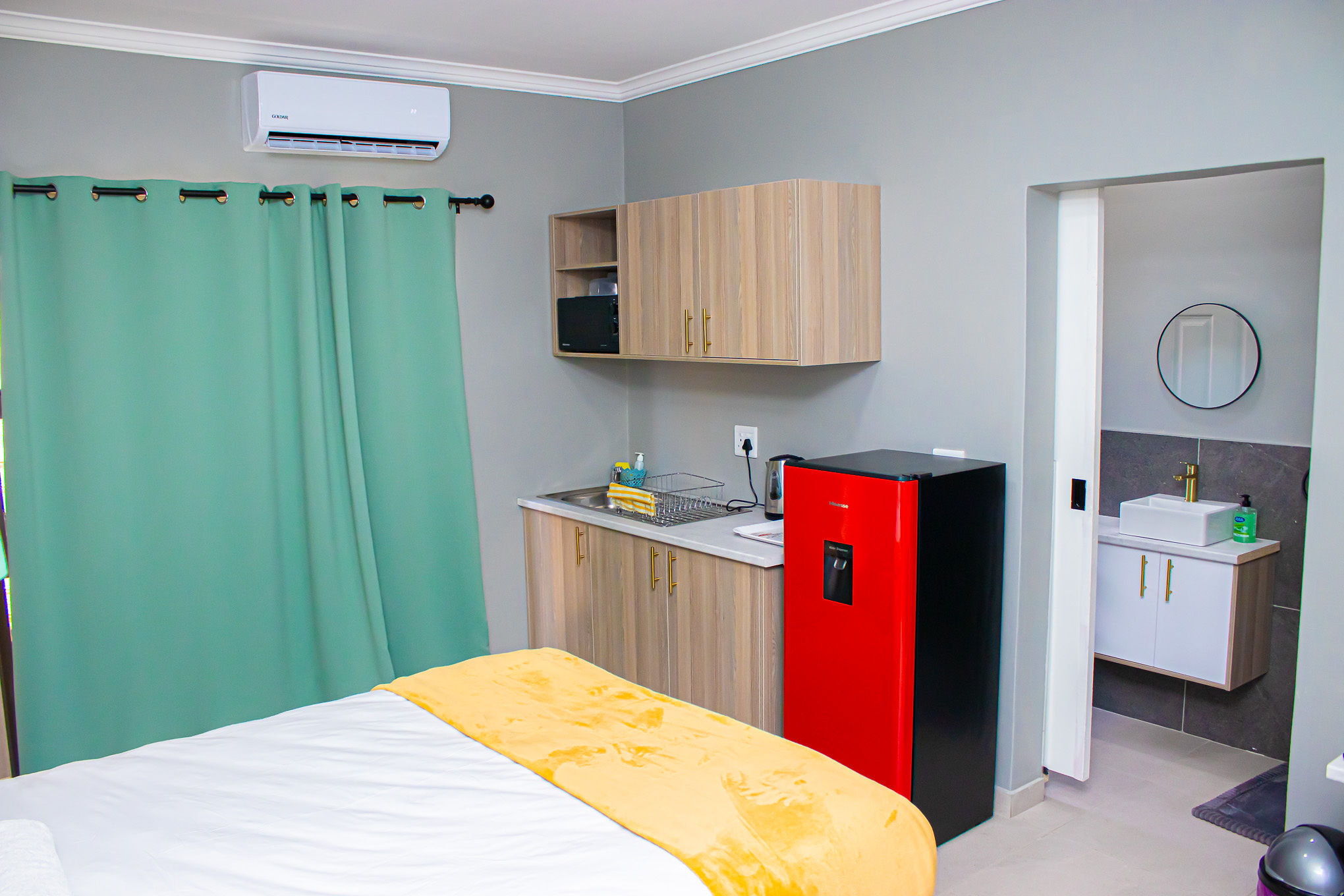 Room 7 Image